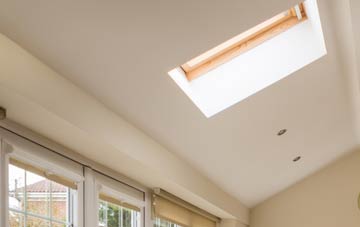 Wadworth conservatory roof insulation companies