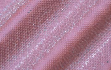 Wadworth fibreglass roofing costs