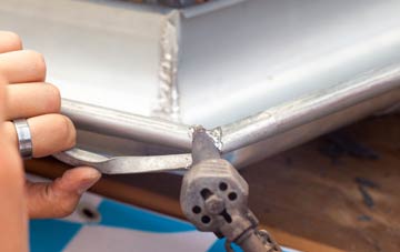 disadvantages of Wadworth lead roofing