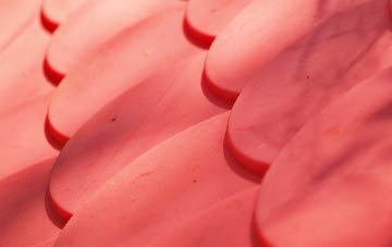 Wadworth plastic roof costs