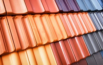 Wadworth roof tile costs