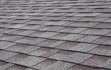 Wadworth tiles for shallow pitch roofing