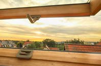rated Wadworth roof window companies